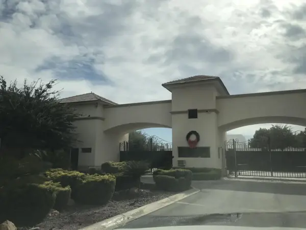 Terreno en venta en Residencial el Fresno, Torreón — foto 3 de 8
