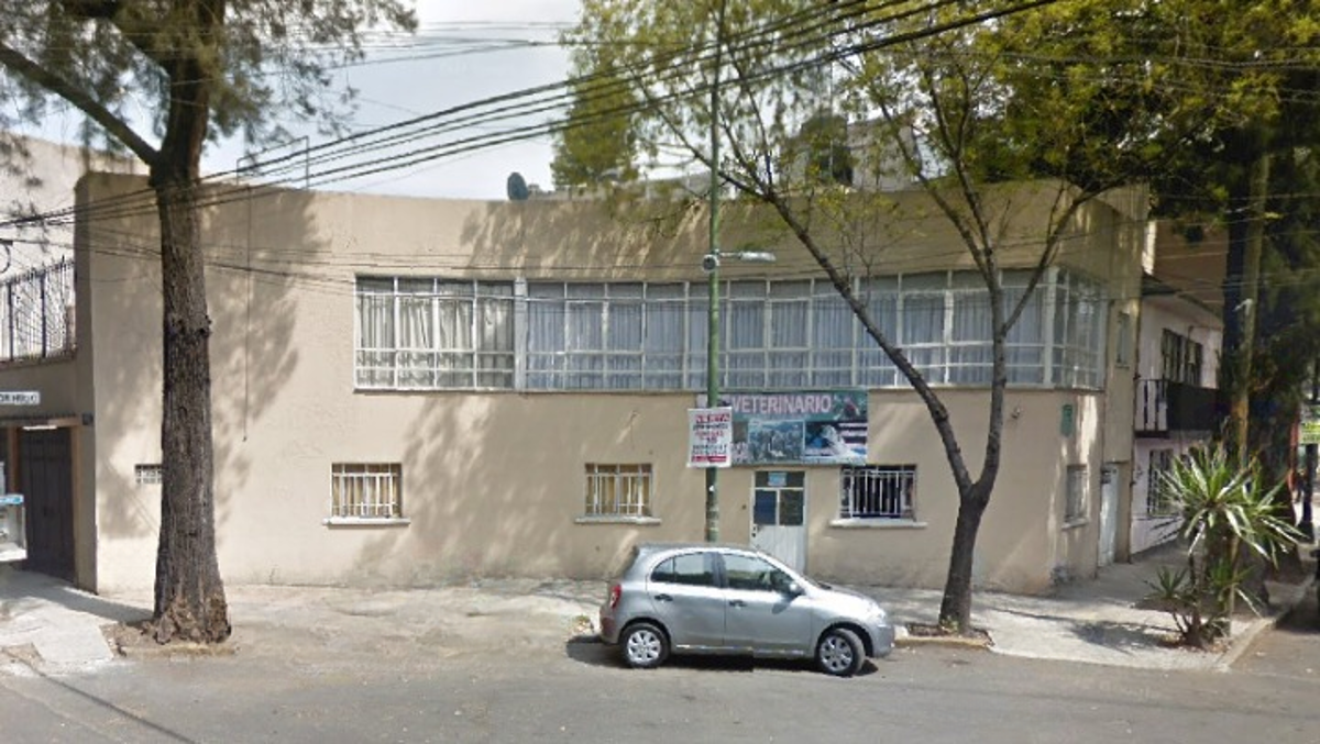 Casa en venta en Portales Norte, Benito Juárez — foto 1 de 19
