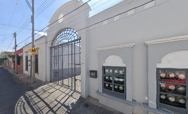 Casa en venta en Artesanos, Guadalajara — foto 3 de 19