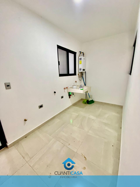 Casa en venta en Santa Maria de Guido, Morelia — foto 3 de 14