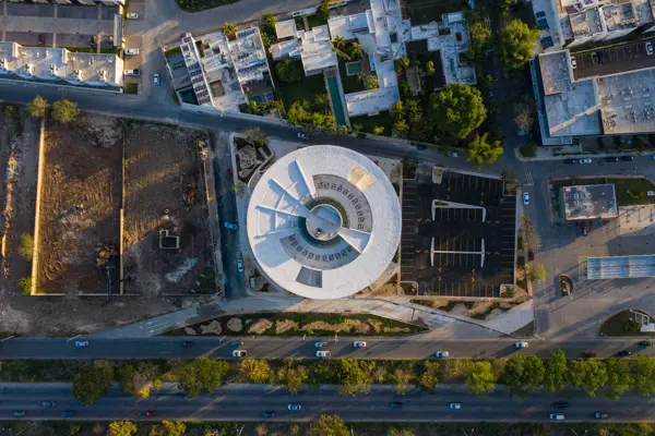 Oficina en venta en Montebello, Mérida — foto 3 de 7