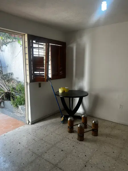 Departamento en venta en Camino Real, Zapopan — foto 2 de 10
