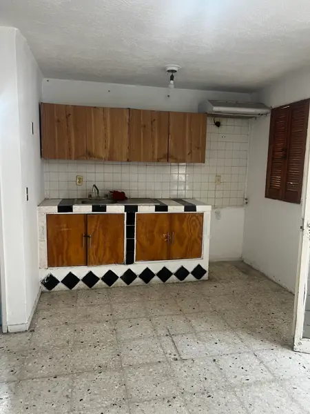 Departamento en venta en Camino Real, Zapopan — foto 3 de 10