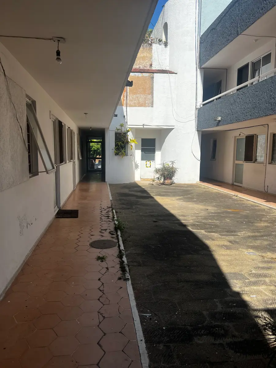 Departamento en venta en Camino Real, Zapopan — foto 1 de 10