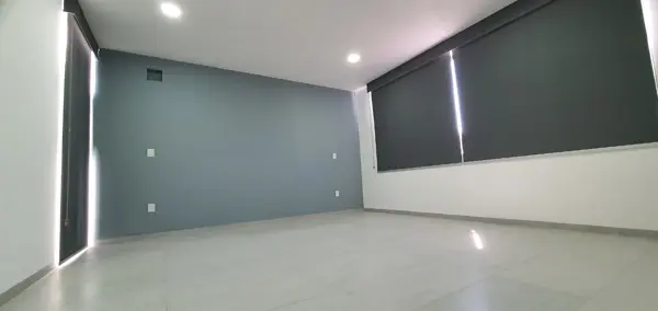 Casa en venta en Cumbres del Cimatario, Huimilpan — foto 2 de 14