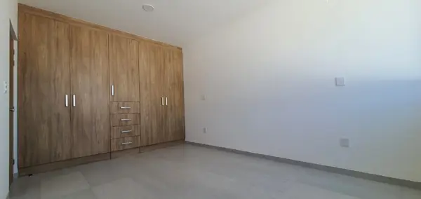 Casa en venta en Cumbres del Cimatario, Huimilpan — foto 3 de 14
