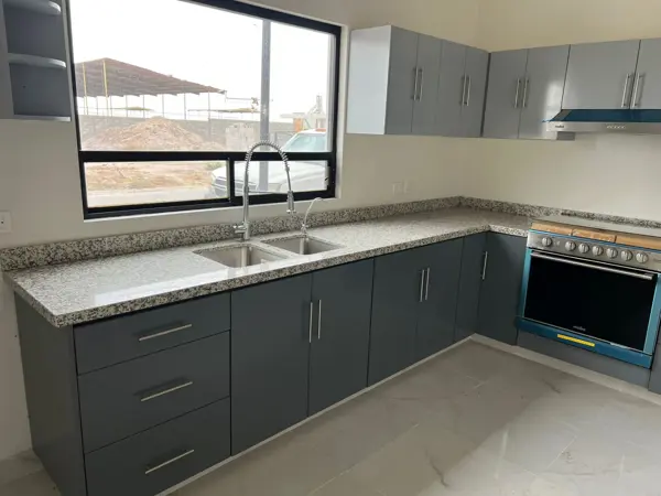Casa en venta en Villas del Renacimiento, Torreón — foto 2 de 25