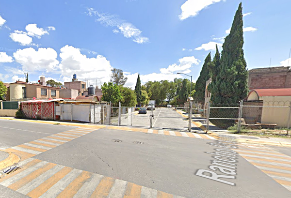 Casa en venta en Sierra Hermosa, Tecámac — foto 3 de 15