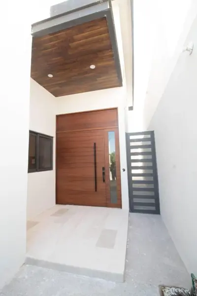 Casa en venta en La Rúa Residencial, Torreón — foto 2 de 37