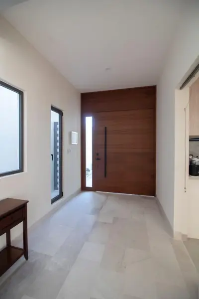 Casa en venta en La Rúa Residencial, Torreón — foto 3 de 37