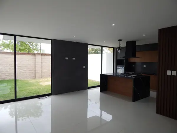 Casa en venta en Lomas de Angelópolis II, San Andrés Cholula — foto 2 de 39