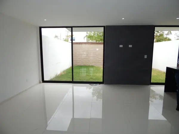 Casa en venta en Lomas de Angelópolis II, San Andrés Cholula — foto 3 de 39