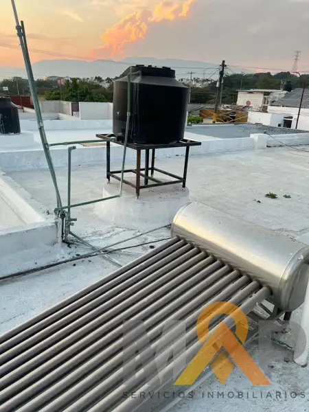 Casa en venta en Lomas de la Herradura, Villa de Álvarez — foto 3 de 15