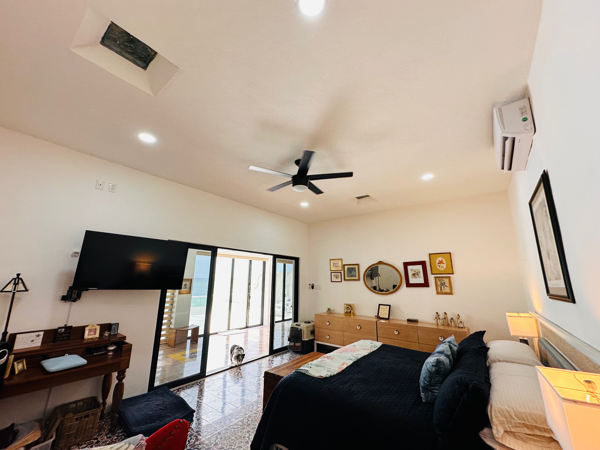 Casa en venta en Chelem, Progreso — foto 3 de 26