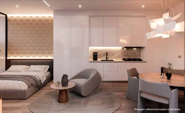 Local en venta en Roma Norte, Cuauhtémoc — foto 3 de 10