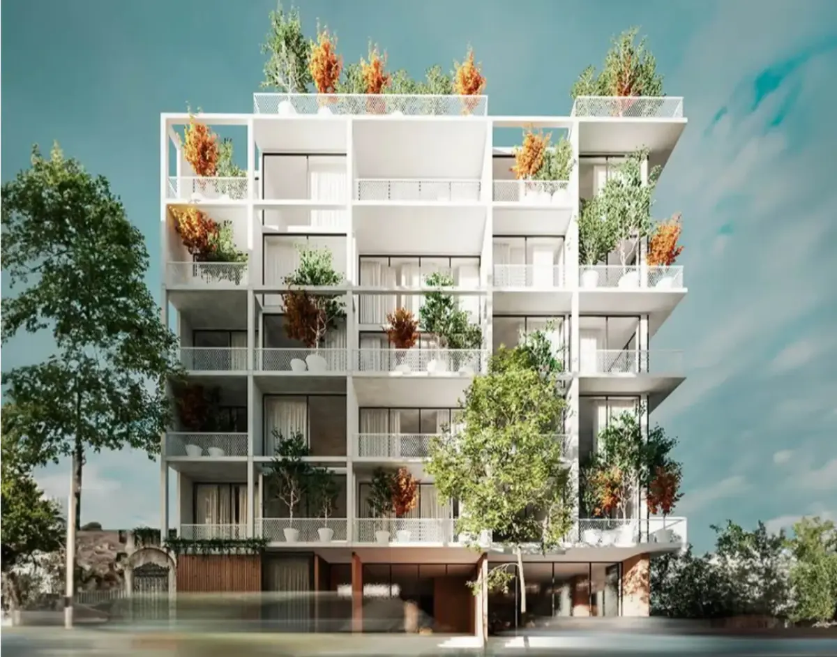 Local en venta en Roma Norte, Cuauhtémoc — foto 1 de 10
