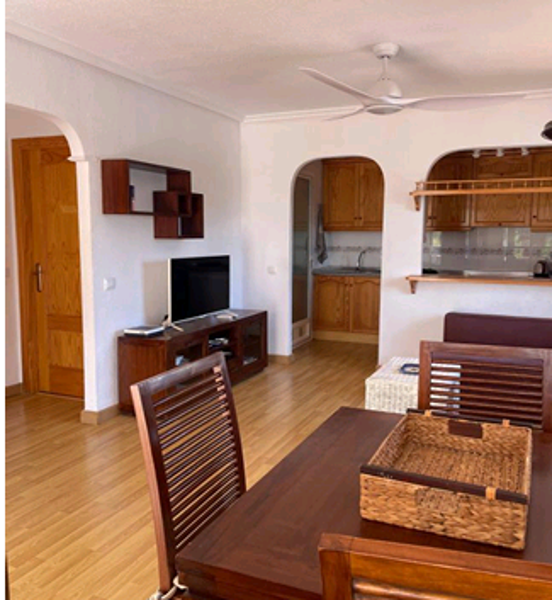 Casa en venta en Esfuerzo de los Hermanos Del Trabajo, Coatzacoalcos — foto 3 de 17
