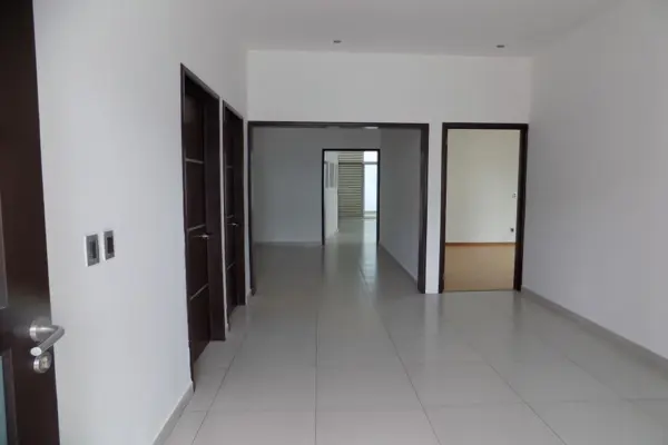 Casa en renta en Puerta de Hierro, Zapopan — foto 3 de 43