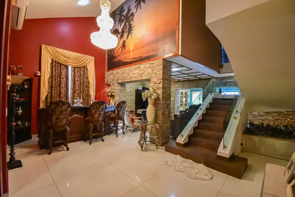 Casa en venta en El Cid, Mazatlán — foto 3 de 70