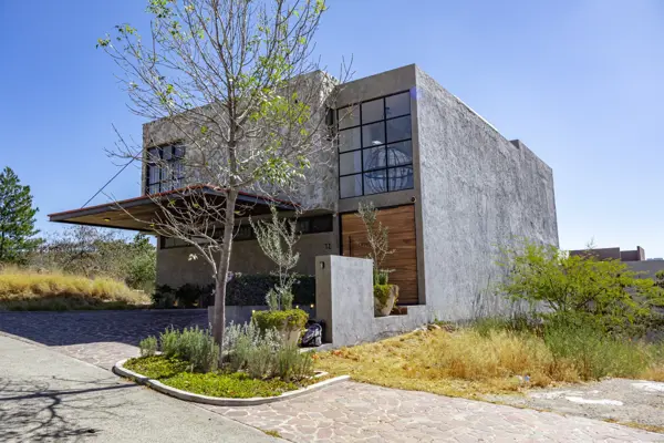 Casa en venta en Altozano el Nuevo Querétaro, Querétaro, Querétaro Casa en venta en Altozano el Nuevo Querétaro, Querétaro, Querétaro