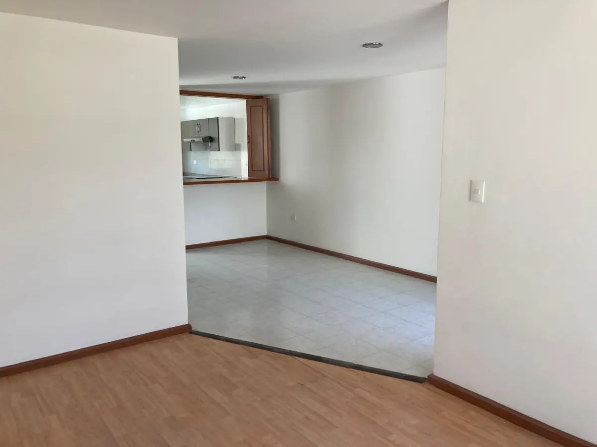 Casa en venta en San Diego, San Pedro Cholula — foto 1 de 12