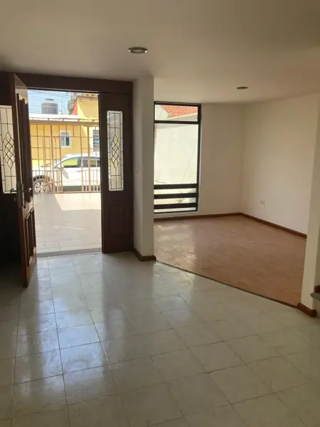 Casa en venta en San Diego, San Pedro Cholula — foto 3 de 12
