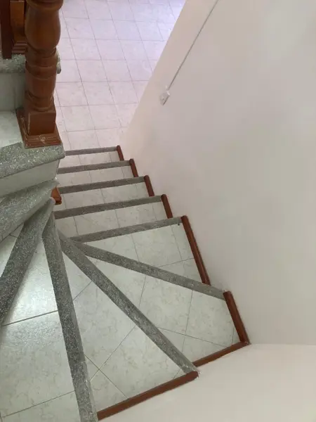 Casa en venta en San Diego, San Pedro Cholula — foto 2 de 12