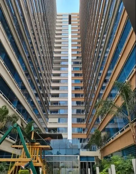 Departamento en venta en San Pedro de los Pinos, Álvaro Obregón — foto 2 de 25