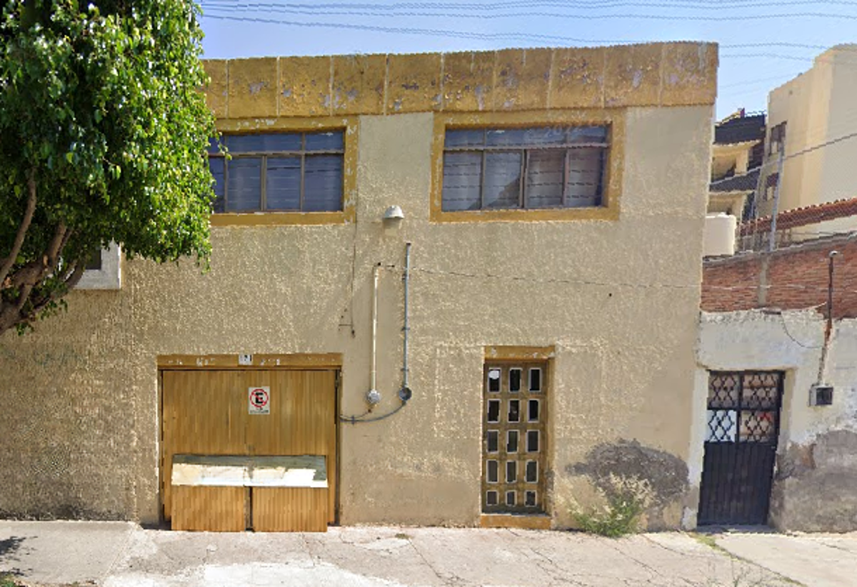 Casa en venta en Estadio, Guadalajara — foto 1 de 19
