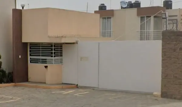 Casa en venta en Hacienda San Carlos, Cuautlancingo — foto 2 de 12
