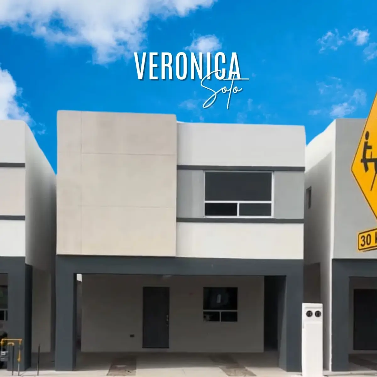 Casa en venta en Kali Residencial, Juárez — foto 1 de 14