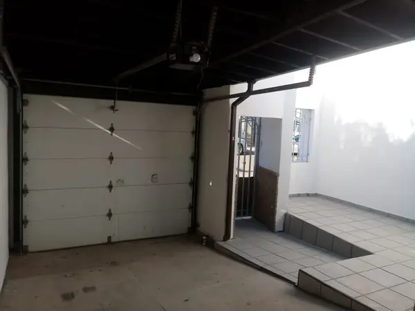 Casa en renta en Pórticos de San Antonio, Tijuana — foto 2 de 16