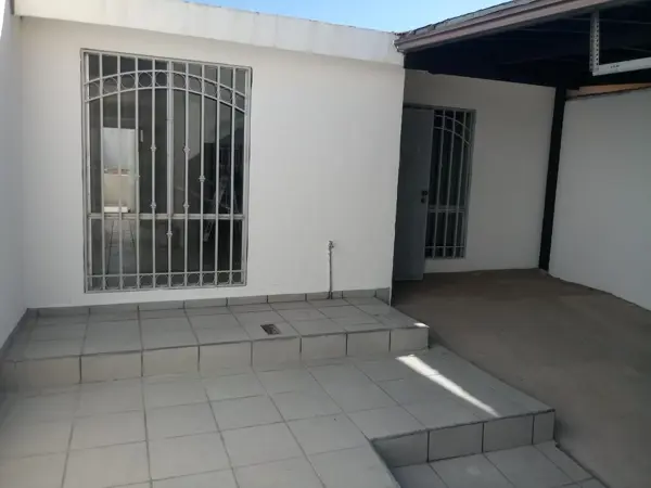 Casa en renta en Pórticos de San Antonio, Tijuana — foto 3 de 16