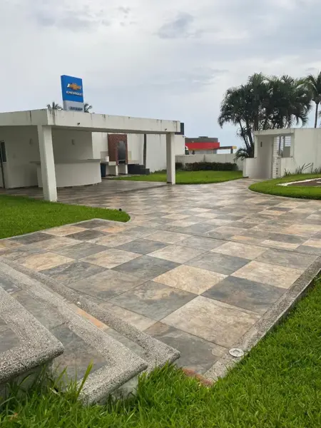 Departamento en venta en Playa Hermosa, Boca del Río — foto 3 de 11