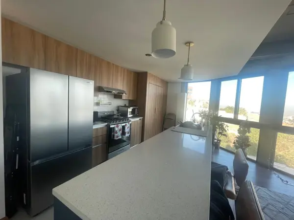 Departamento en renta en Madero (Cacho), Tijuana — foto 2 de 17