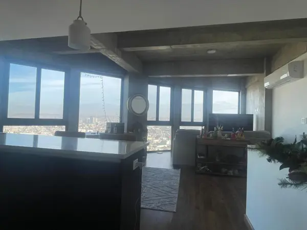 Departamento en renta en Madero (Cacho), Tijuana — foto 3 de 17