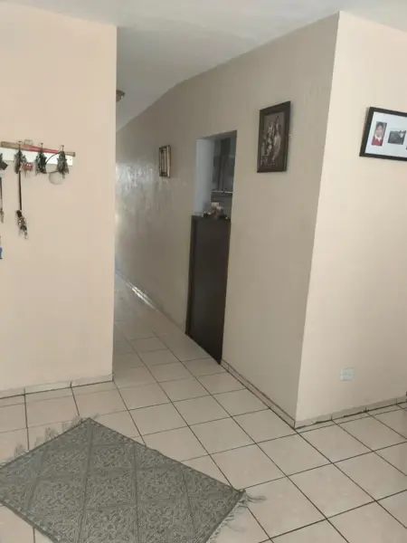 Casa en venta en Villa Floresta, Tijuana — foto 3 de 36
