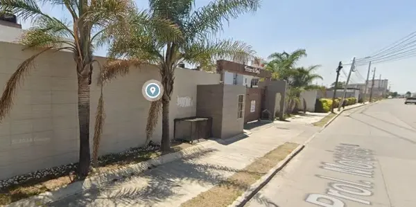 Casa en venta en Nuevo León, Cuautlancingo — foto 3 de 11