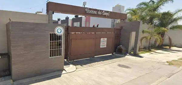 Casa en venta en Nuevo León, Cuautlancingo — foto 2 de 11