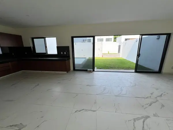Casa en venta en Lomas del Manantial, Xochitepec — foto 2 de 3