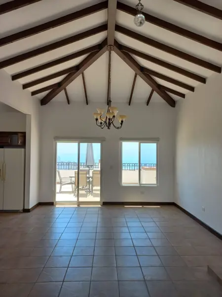 Casa en venta en Rancho el Descanso, Playas de Rosarito — foto 2 de 19
