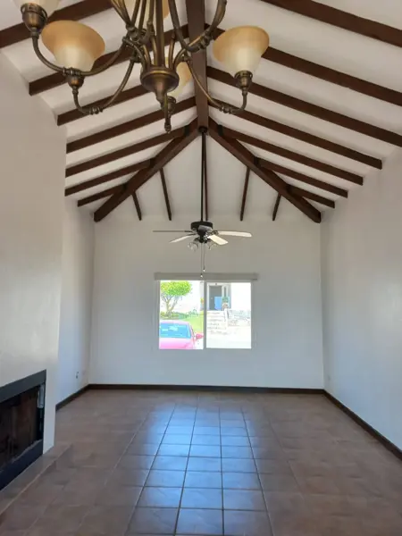Casa en venta en Rancho el Descanso, Playas de Rosarito — foto 3 de 19