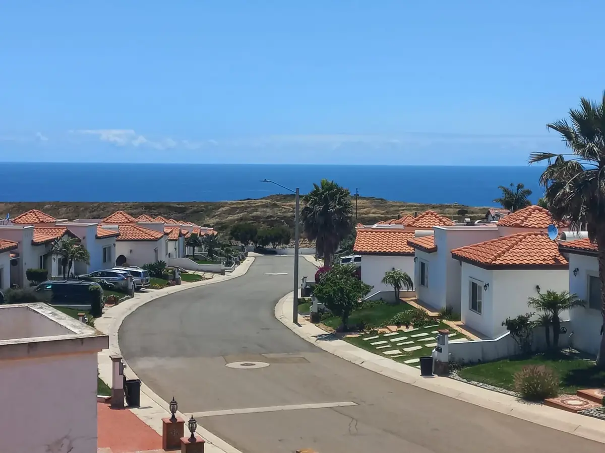 Casa en venta en Rancho el Descanso, Playas de Rosarito — foto 1 de 41
