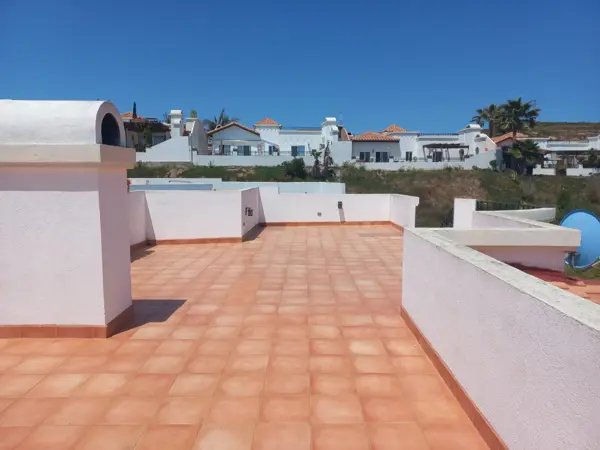 Casa en venta en Rancho el Descanso, Playas de Rosarito — foto 3 de 41