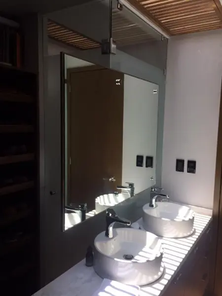 Casa en venta en El Molino, Cuajimalpa de Morelos — foto 3 de 10