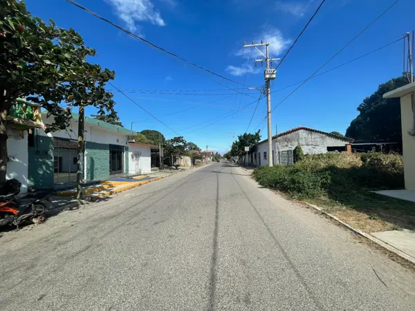 Casa en venta en Union Hidalgo Centro, Unión Hidalgo — foto 3 de 19