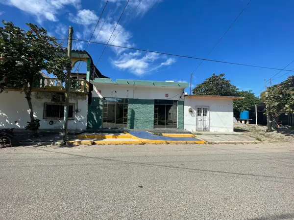 Casa en venta en Union Hidalgo Centro, Unión Hidalgo — foto 2 de 19
