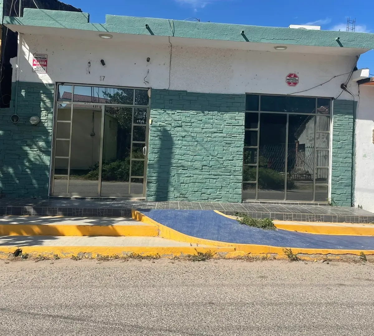 Casa en venta en Union Hidalgo Centro, Unión Hidalgo — foto 1 de 19