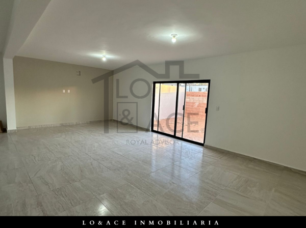 Casa en venta en Villas del Renacimiento, Torreón — foto 3 de 15