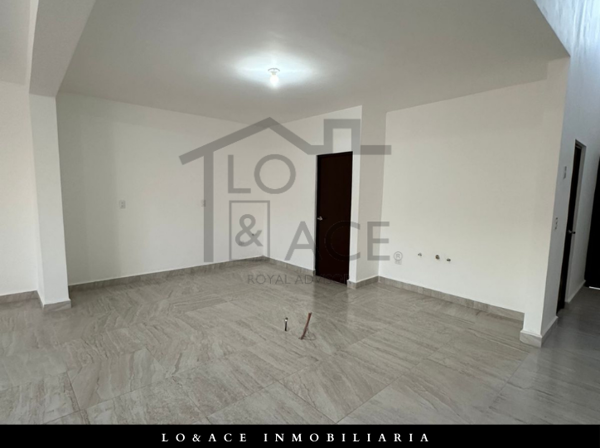 Casa en venta en Villas del Renacimiento, Torreón — foto 2 de 15